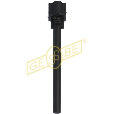 GEBE 927811 for VOLVO