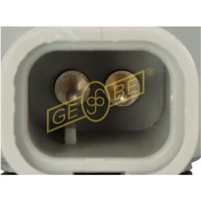 GEBE 927831 for MAN