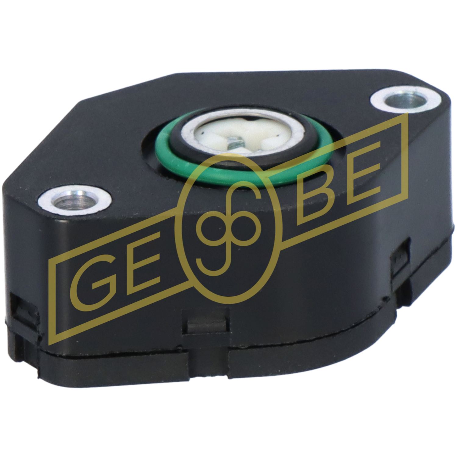GEBE 927621 for VW