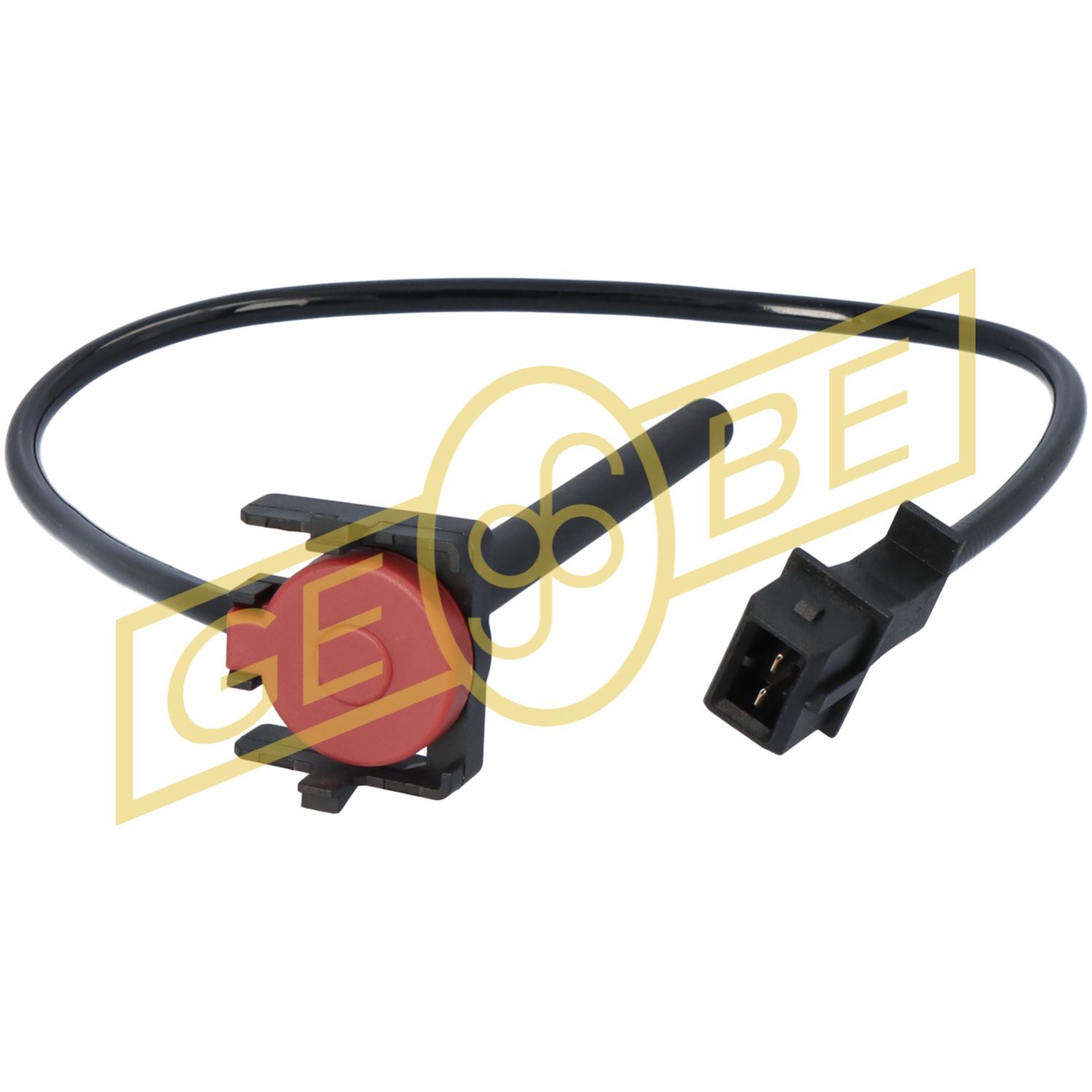 GEBE 927731 for MERCEDES-BENZ
