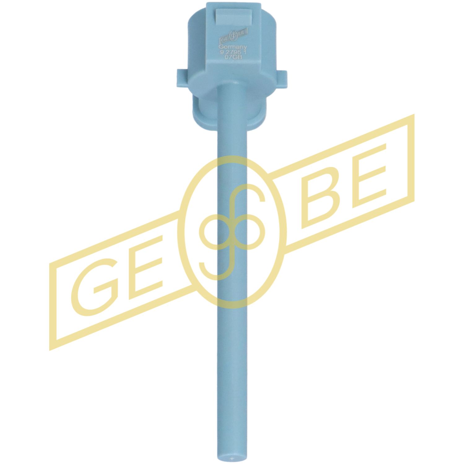 GEBE 927951 for MAN