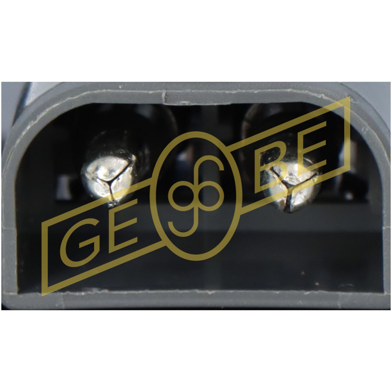 GEBE 927771 for VOLVO
