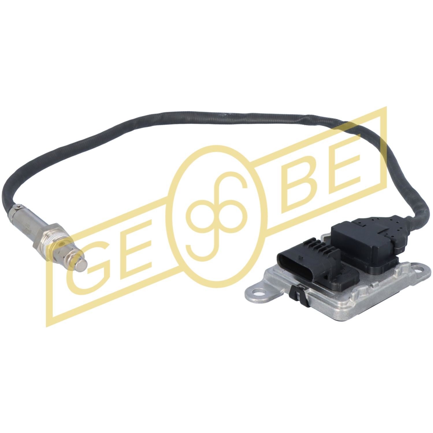 GEBE 935831 for CHEVROLET