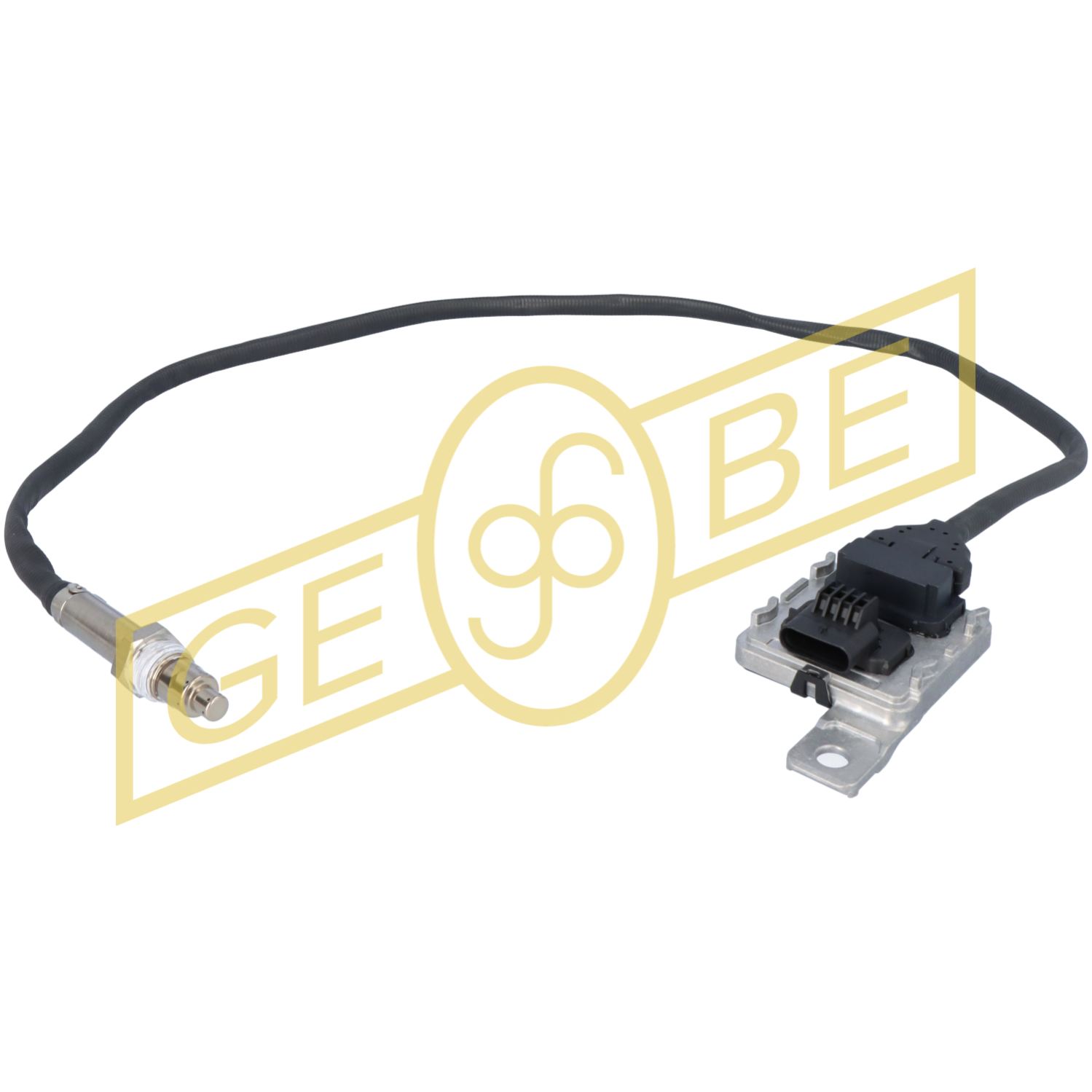 GEBE 935841 for VW