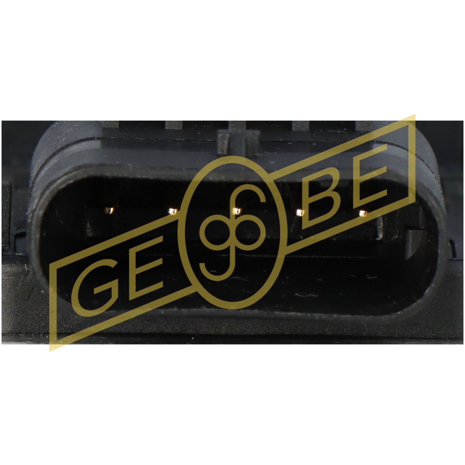 GEBE NOx-sensor, NOx-katalysator 9 3596 1 for SEAT