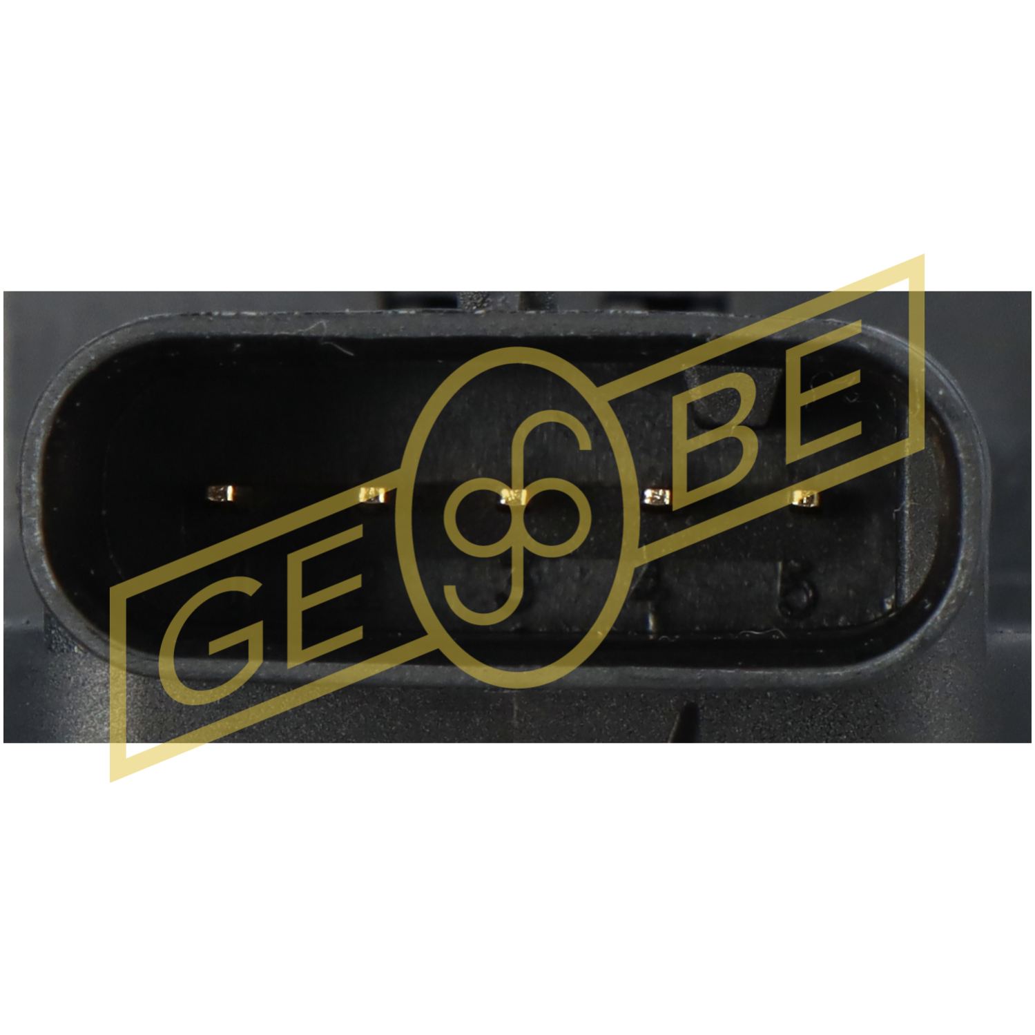 GEBE NOx-sensor, NOx-katalysator 9 3594 1 for SKODA