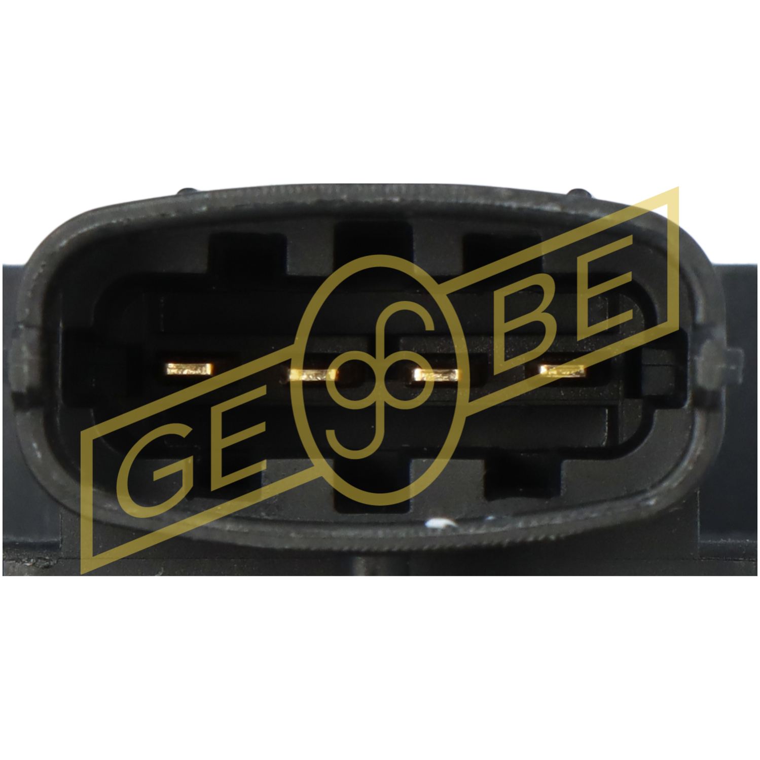 GEBE 936011 for VOLVO RENAULT RENAULT TRUCKS