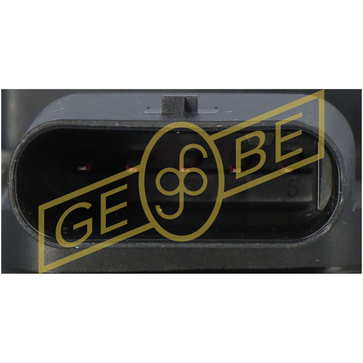 GEBE 936051 for ISUZU