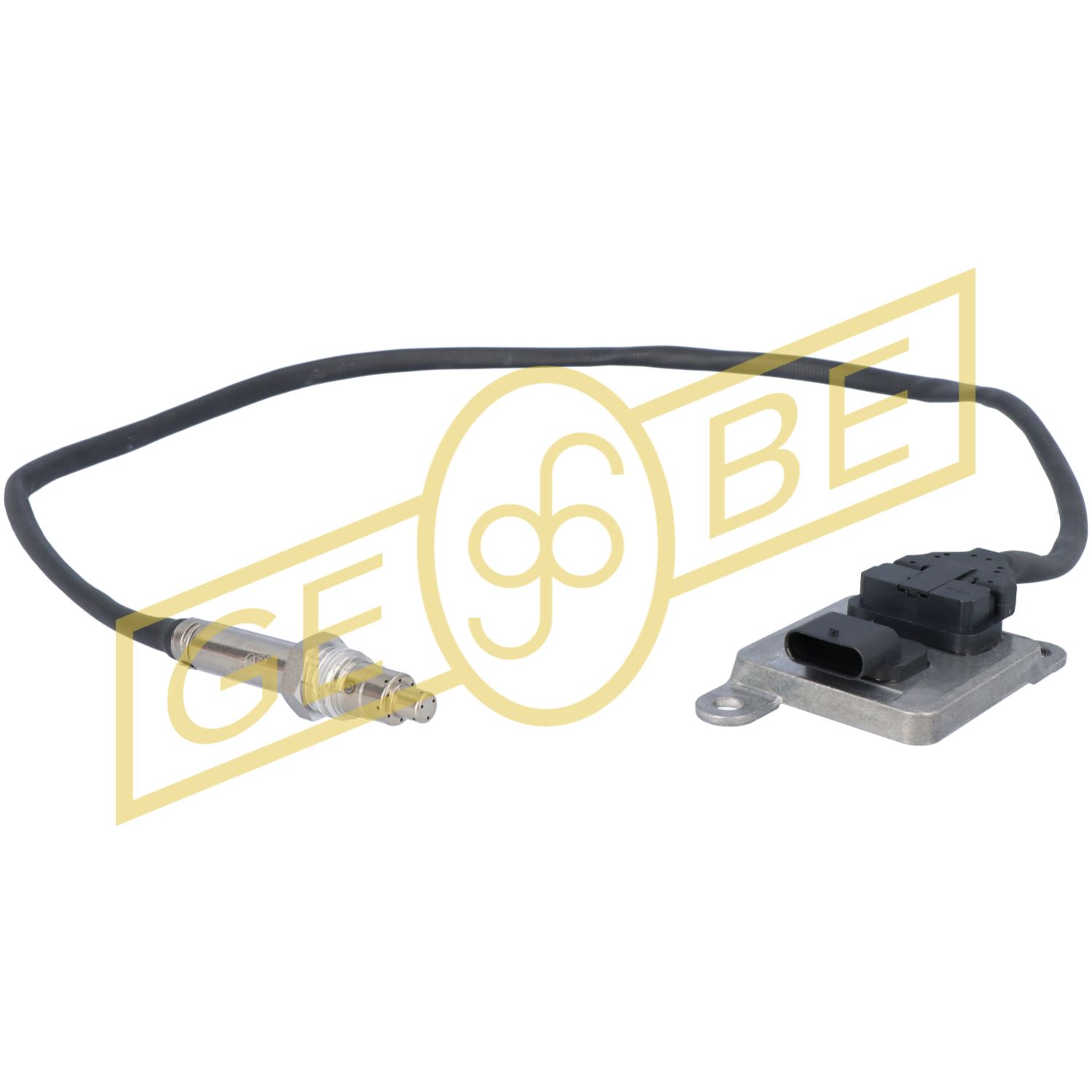 GEBE 936081 for IVECO