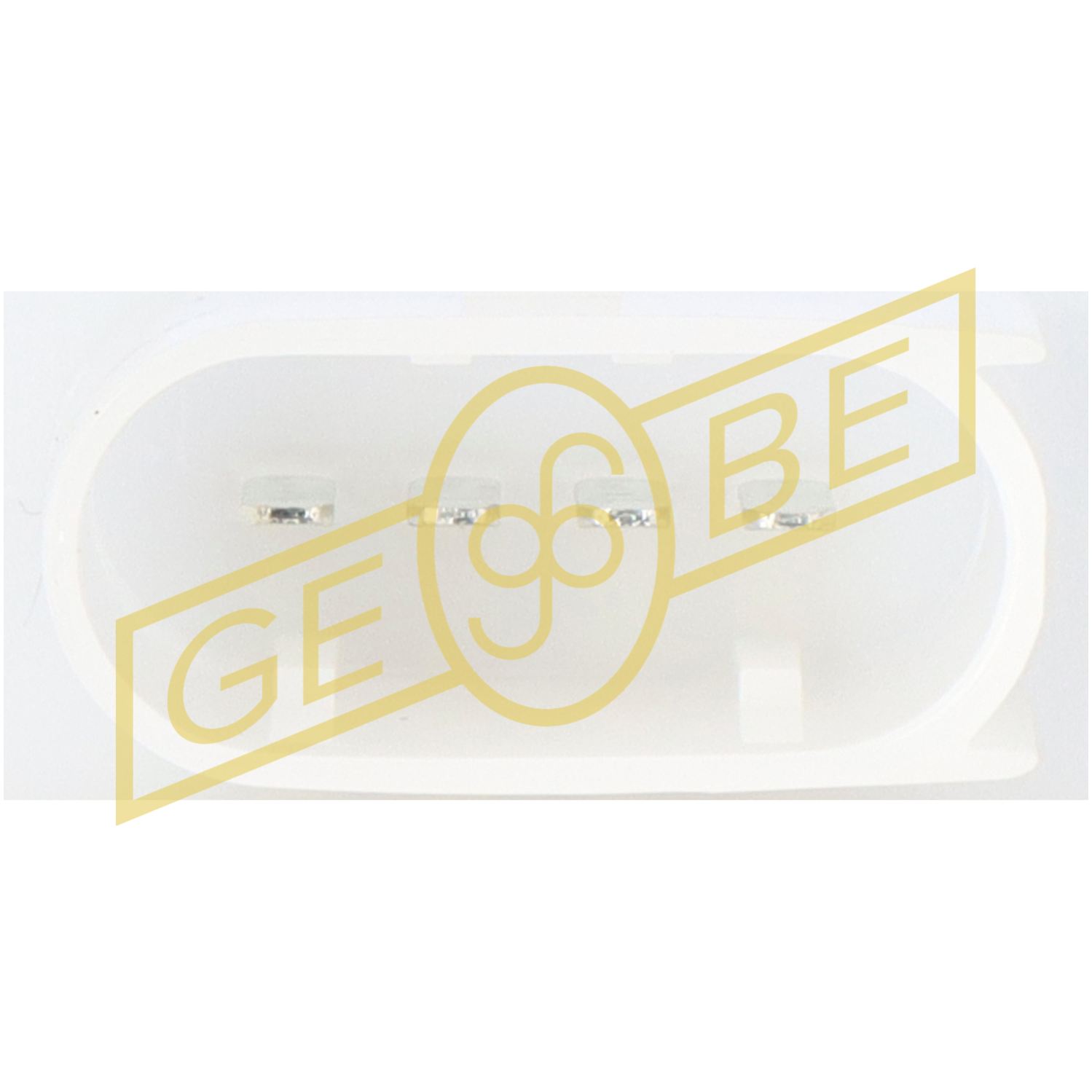 GEBE NOx-sensor, NOx-katalysator 9 3615 1 for BMW