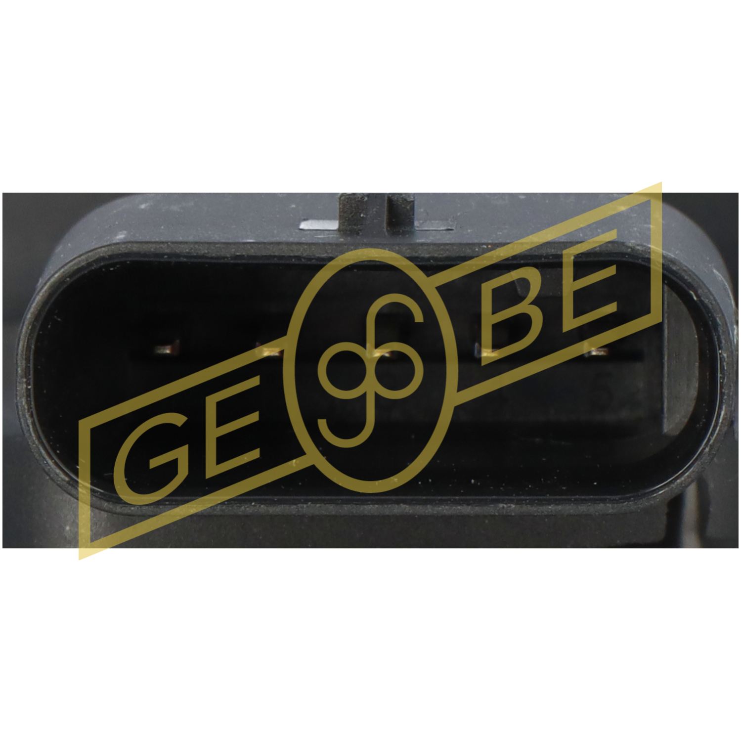 GEBE 936271 for BMW