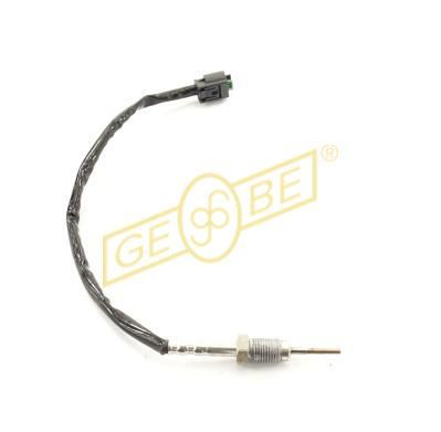 GEBE Sensor, udstødningsgastemperatur 981071 for BMW