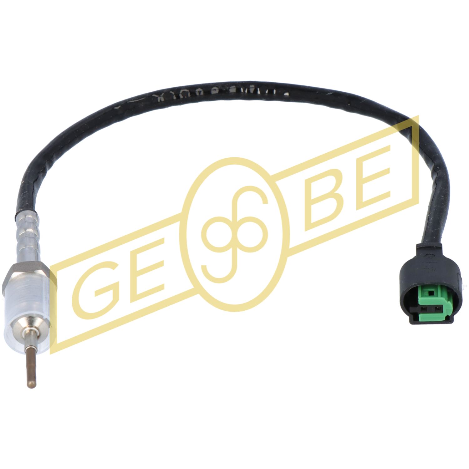 GEBE 981021 for BMW