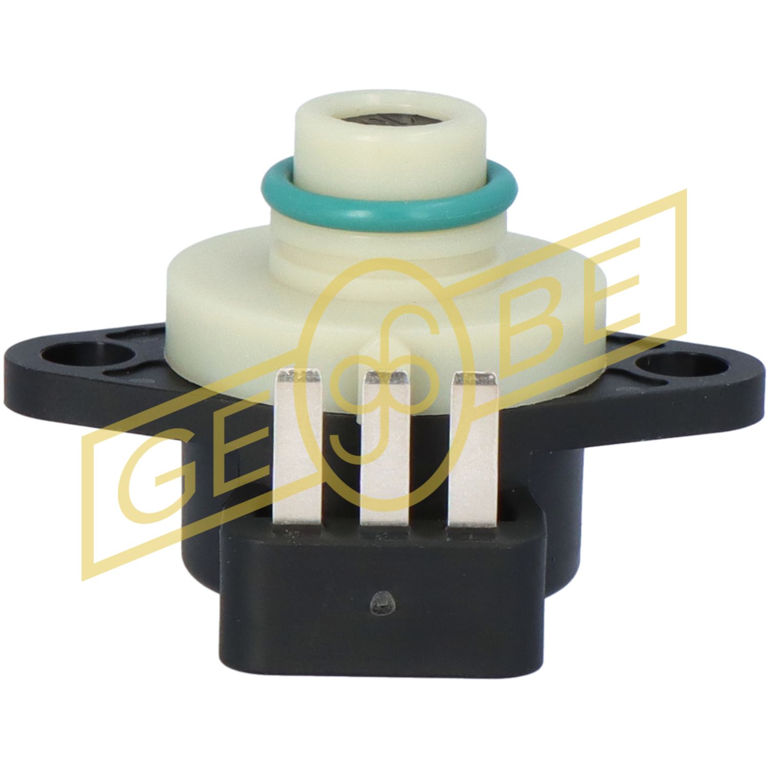 GEBE 965211 for VOLVO