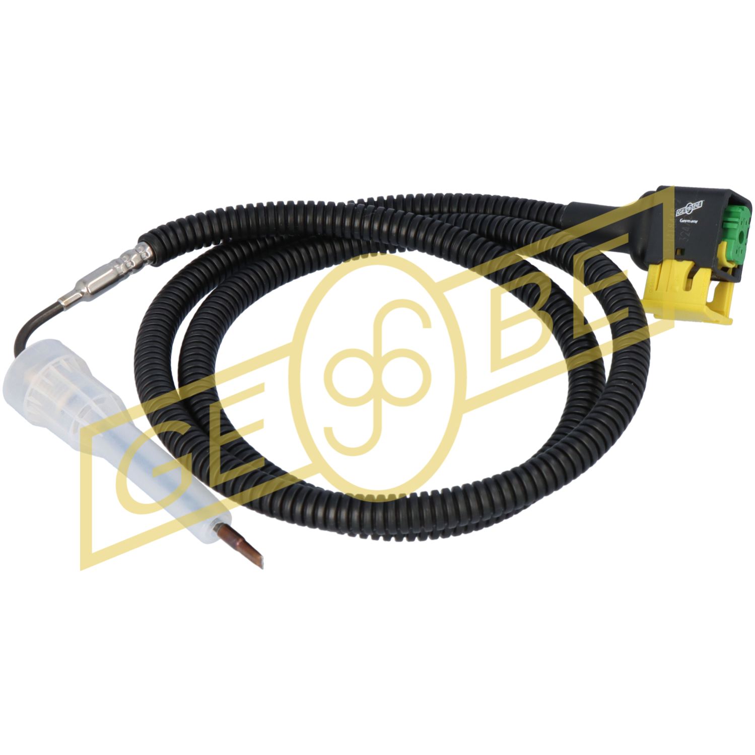 GEBE 981771 for MERCEDES-BENZ