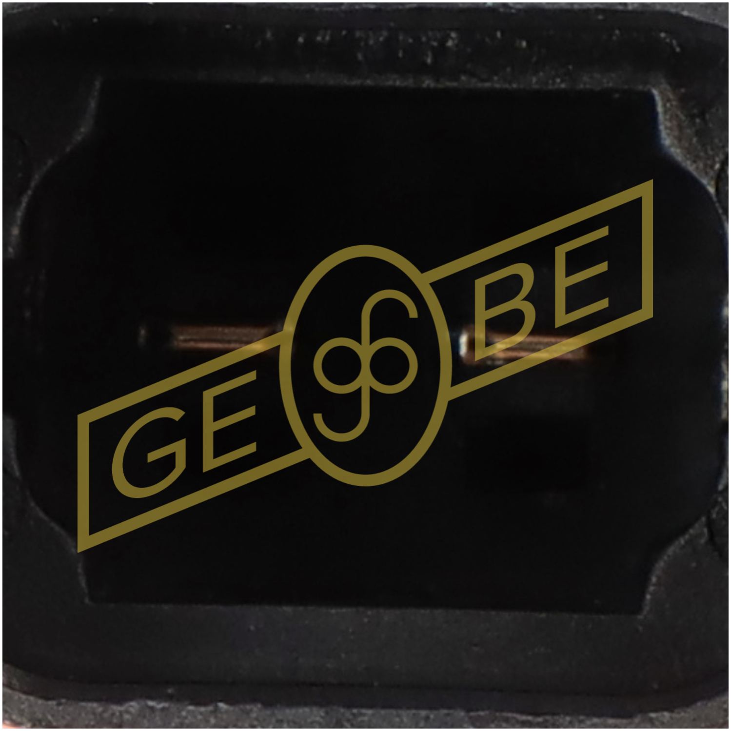 GEBE 984021 for IVECO