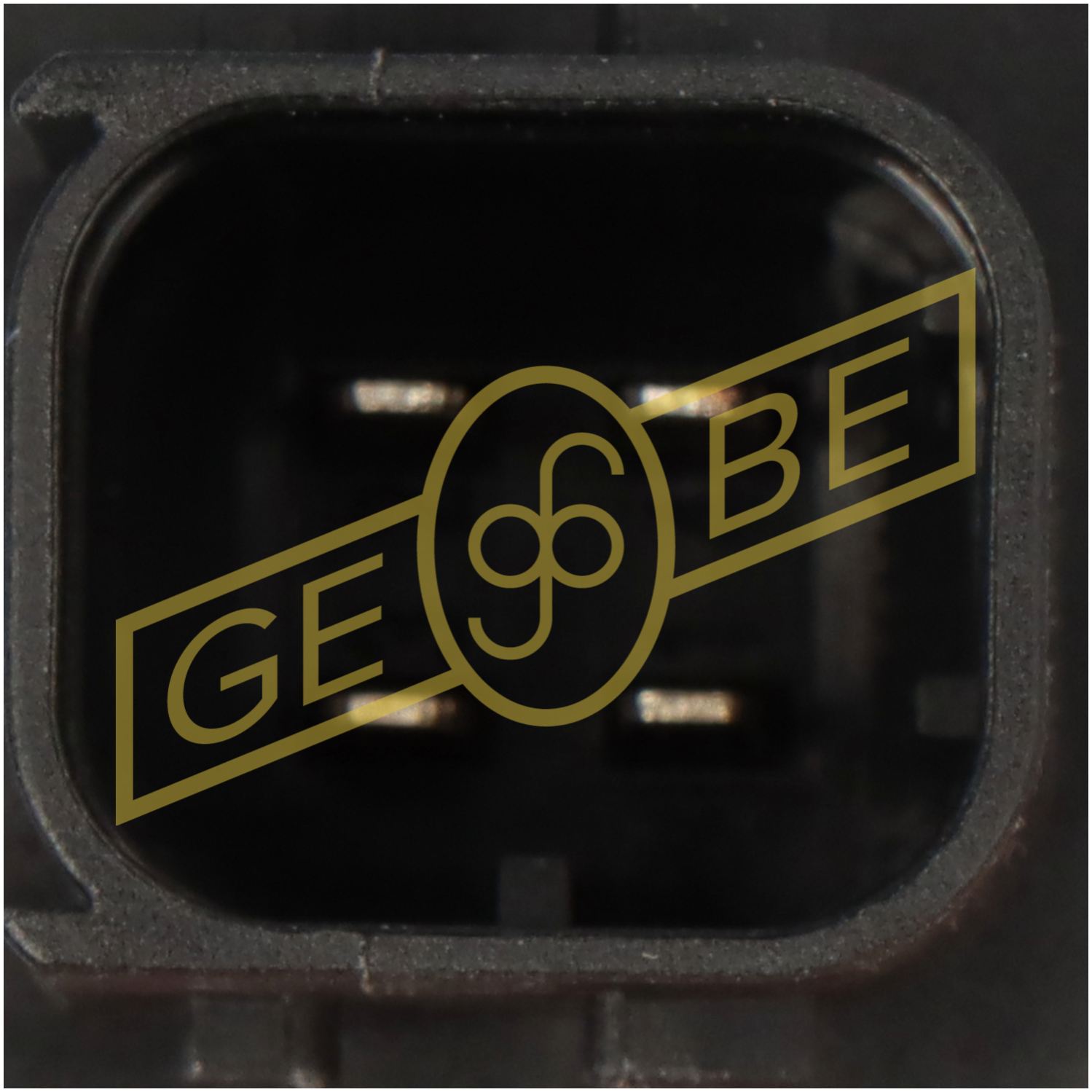 GEBE 984061 for DAF