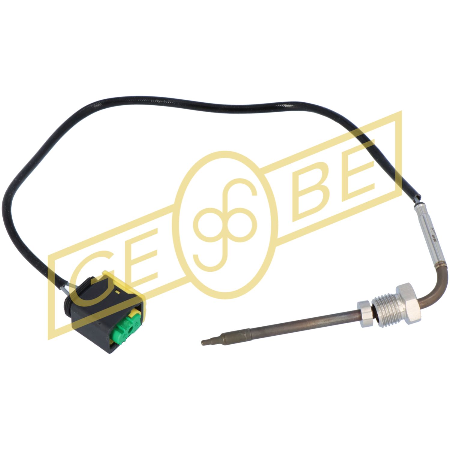 GEBE 984071 for MERCEDES-BENZ