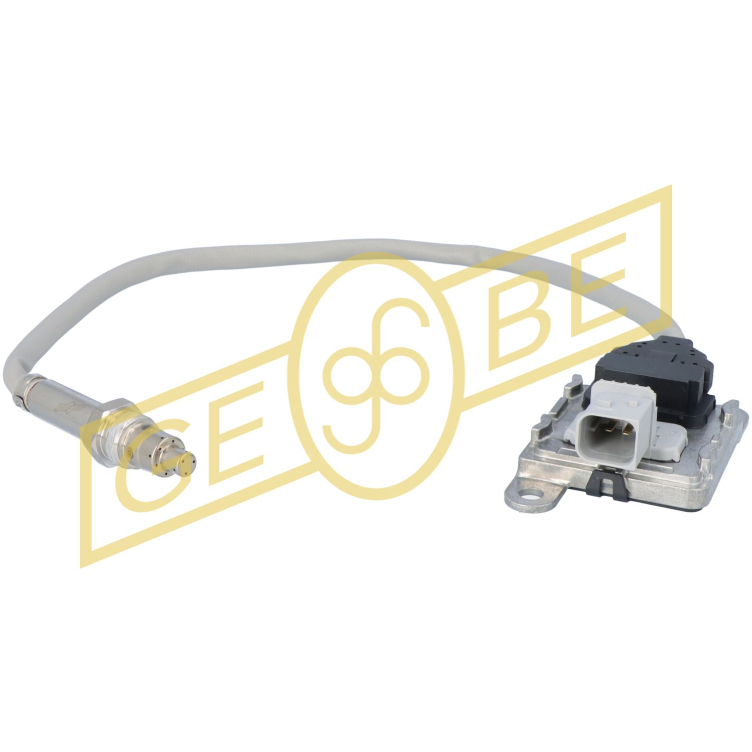 GEBE 936541 for MERCEDES-BENZ