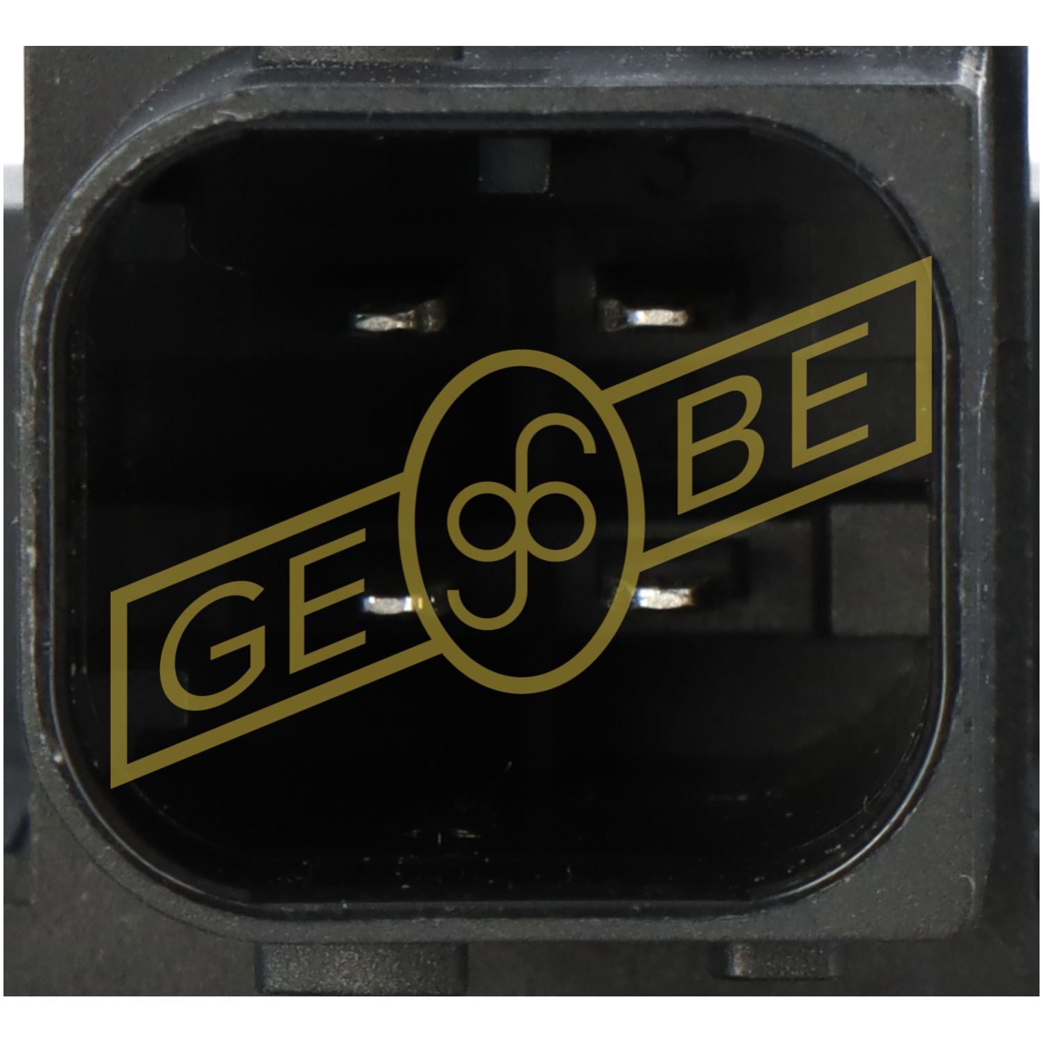 GEBE 936531 for MERCEDES-BENZ
