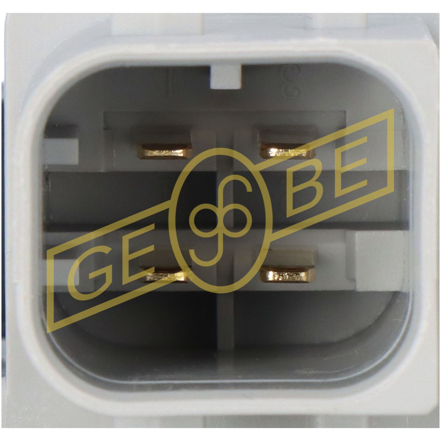 GEBE 936551 for MERCEDES-BENZ