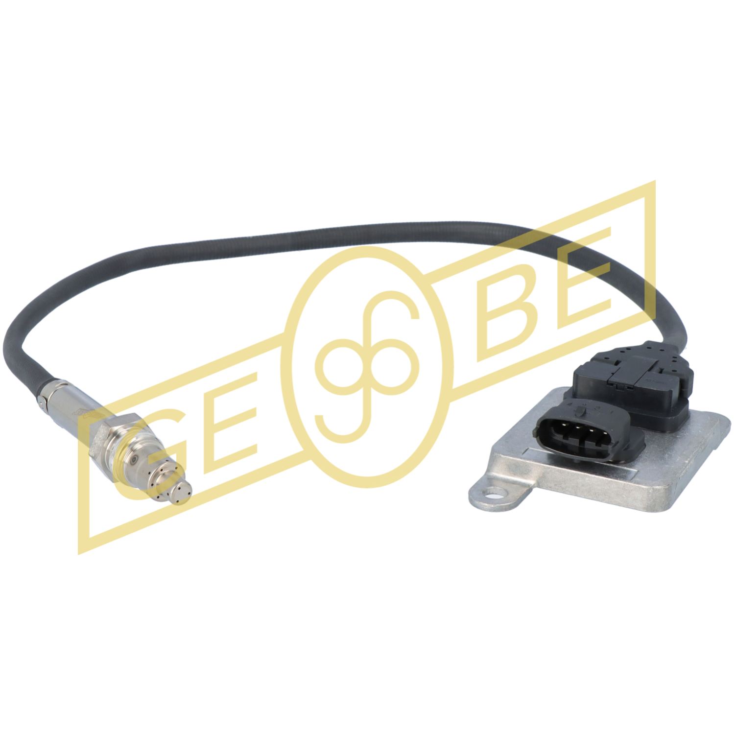 GEBE 936581 for VOLVO