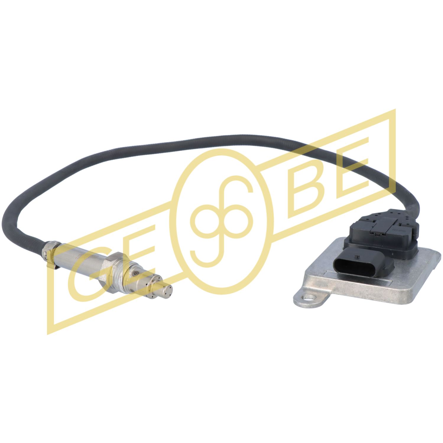 GEBE 936711 for ISUZU