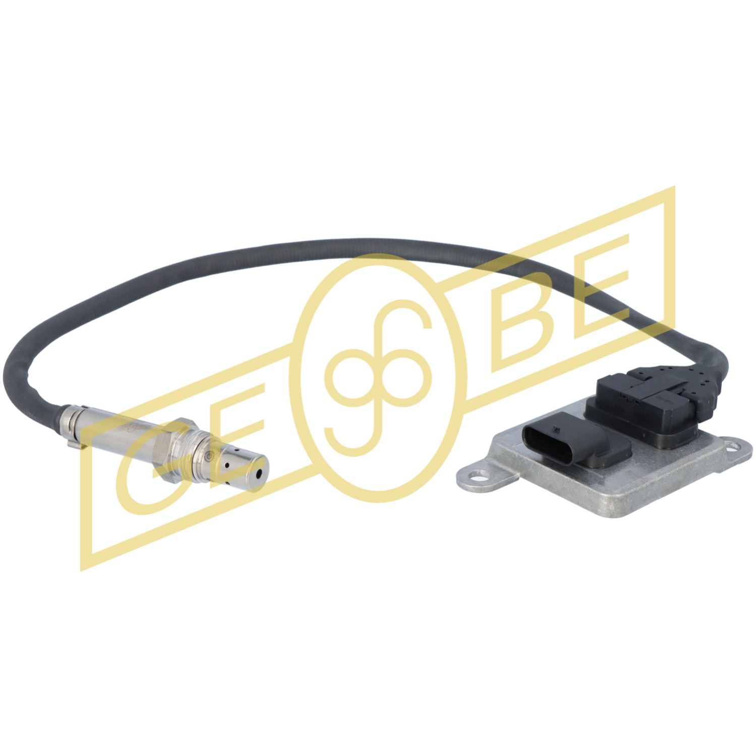 GEBE 936721 for ISUZU