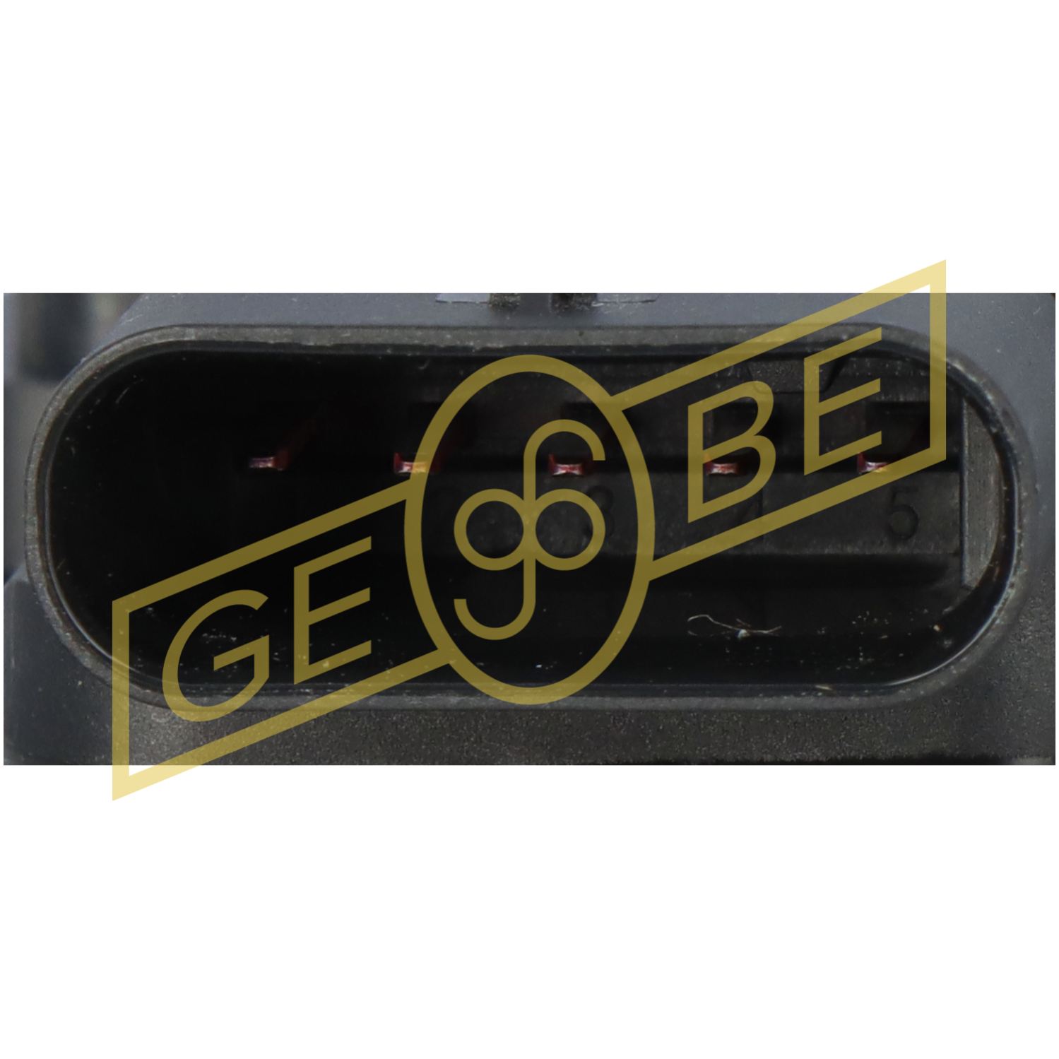 GEBE 936761 for FUSO (MITSUBISHI)