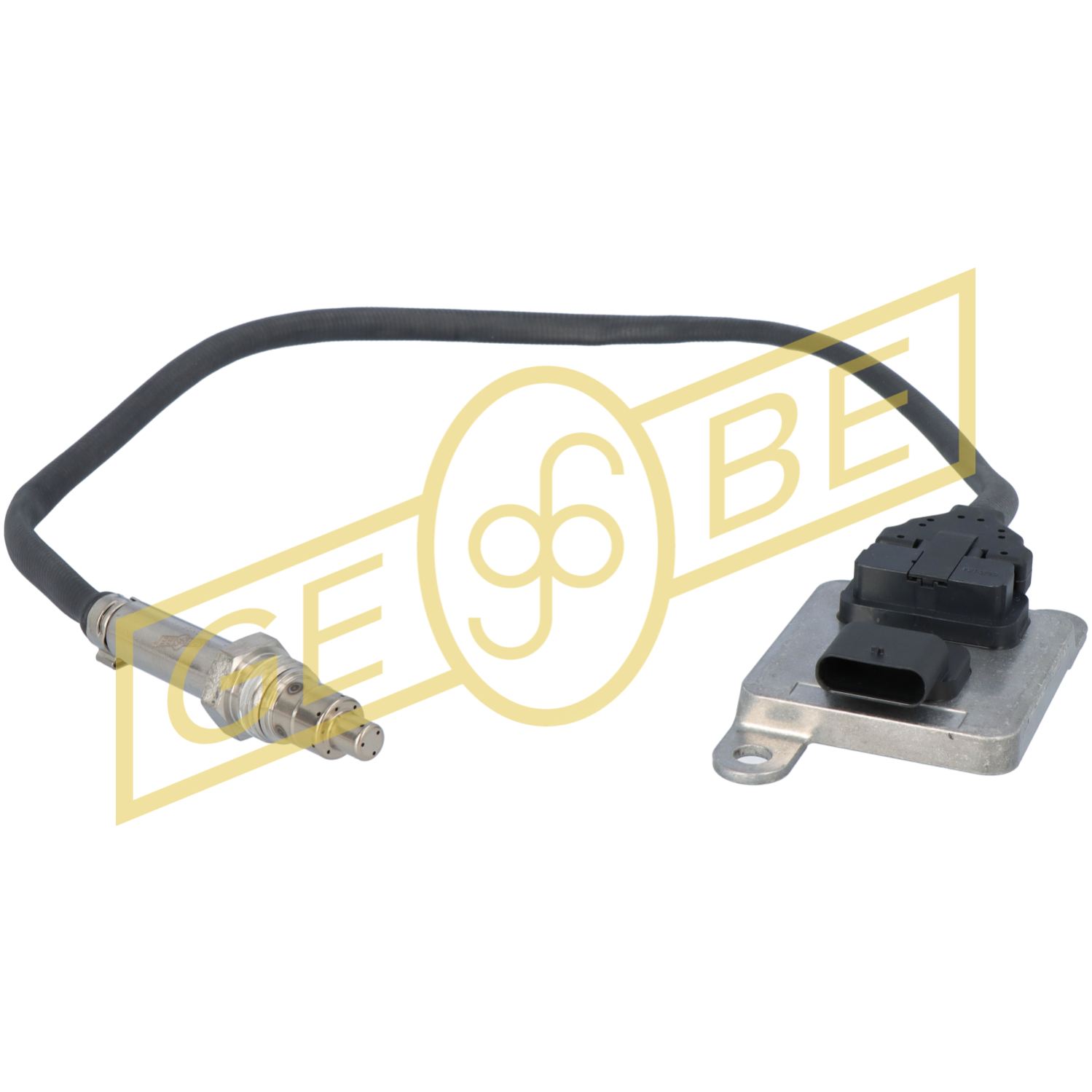 GEBE 936751 for TOYOTA
