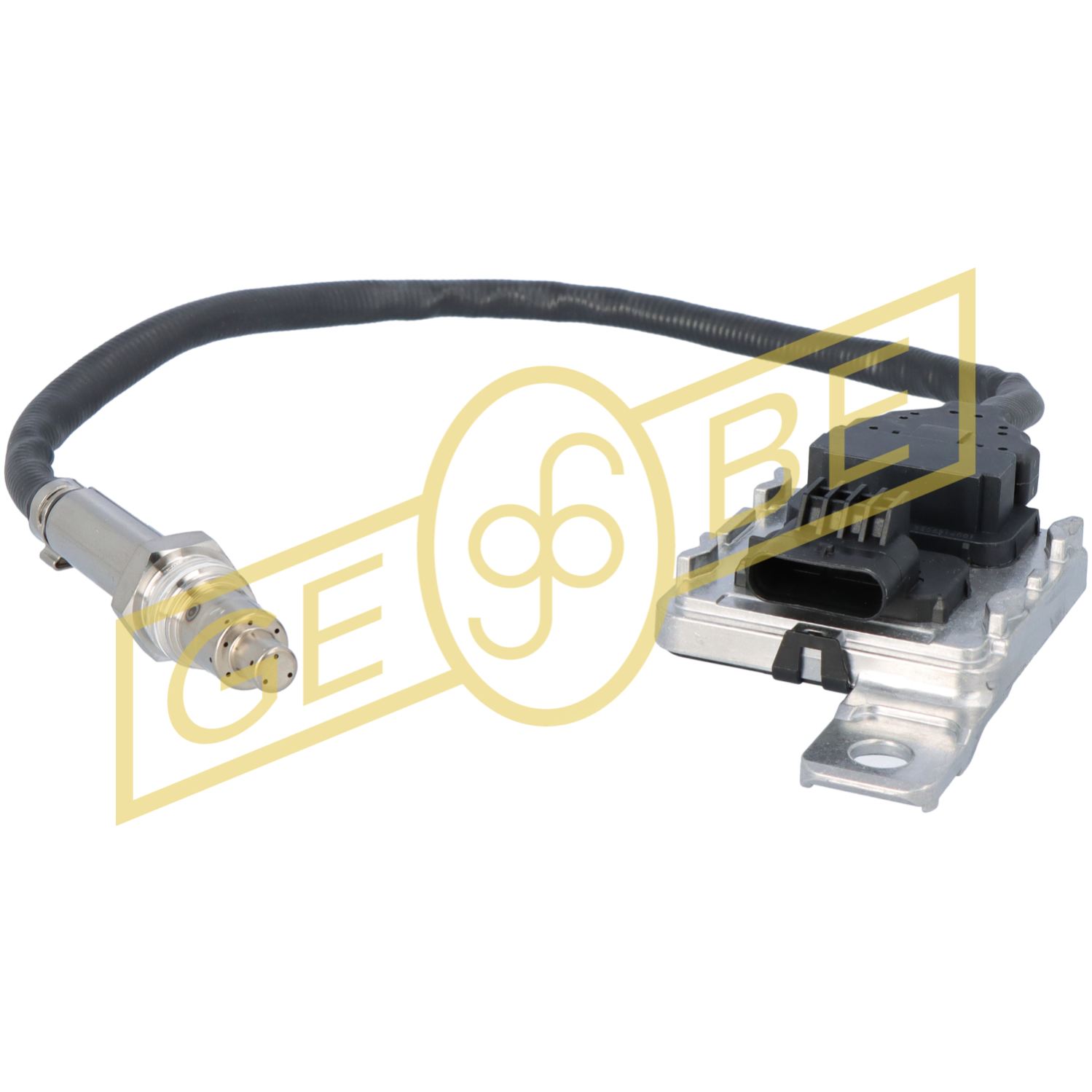 GEBE 937021 for VW