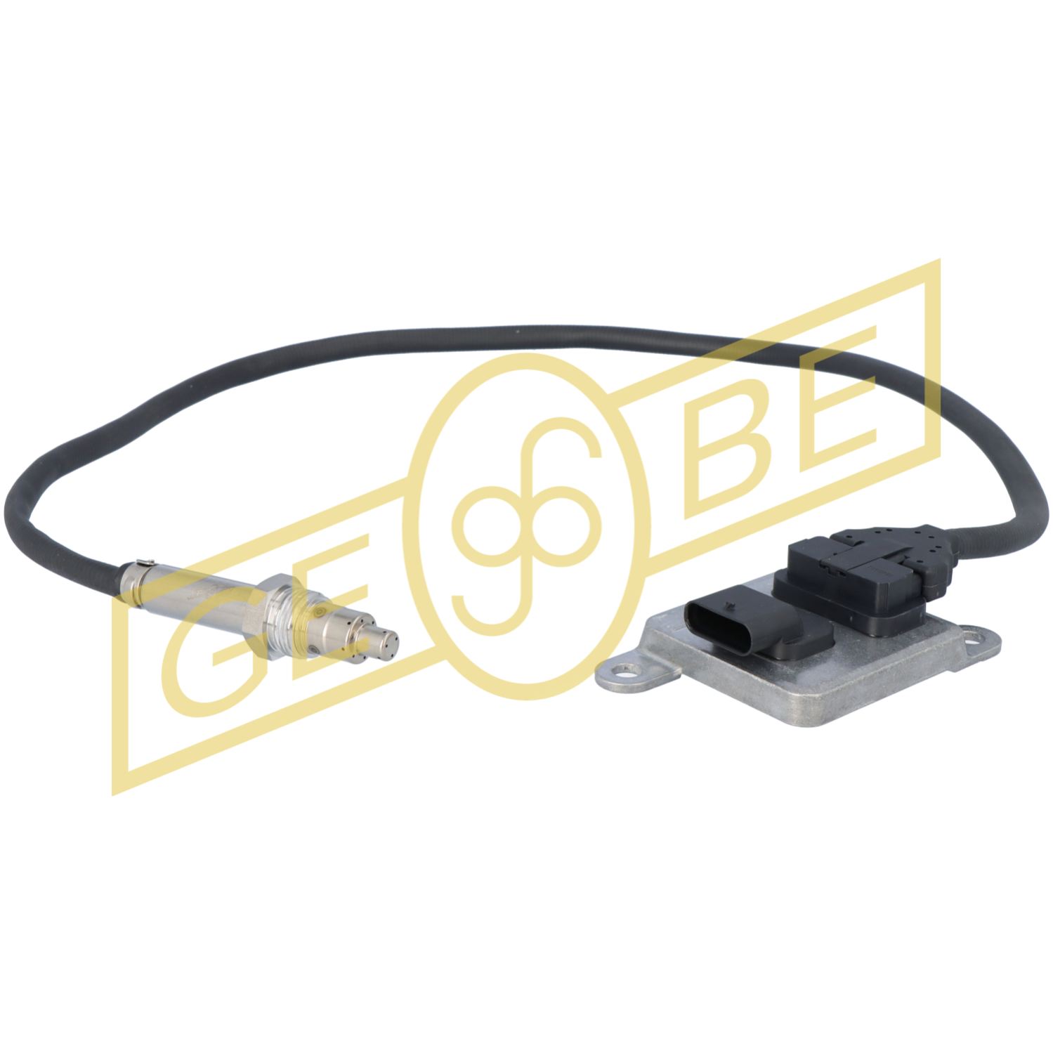 GEBE 936861 for MERCEDES-BENZ