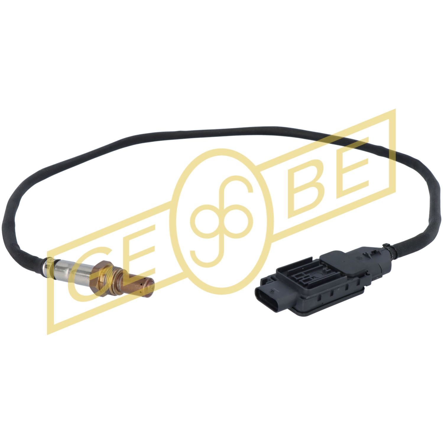 GEBE 937231 for VW