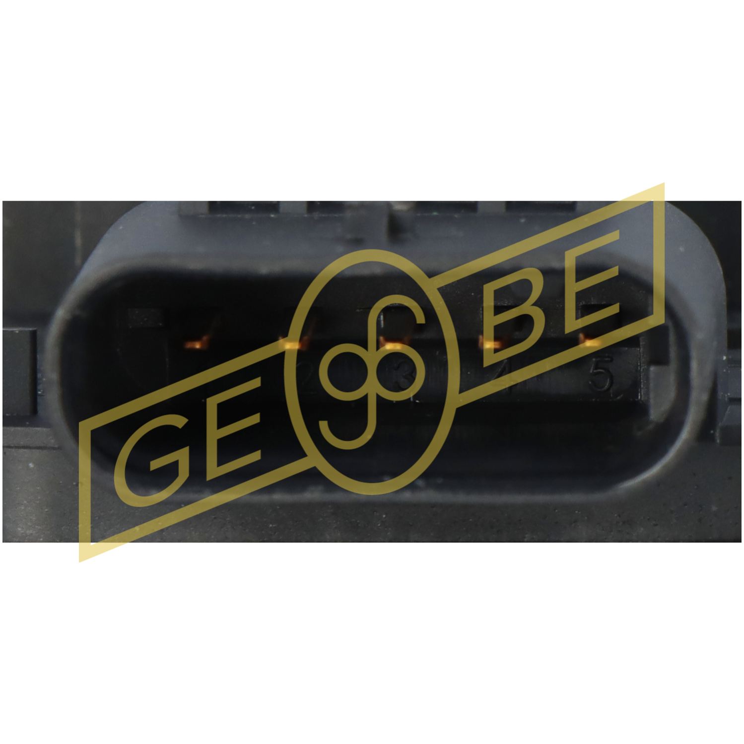 GEBE 937321 for HYUNDAI