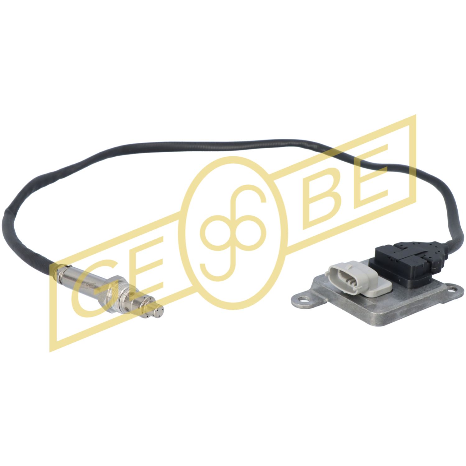 GEBE 937311 for CHRYSLER