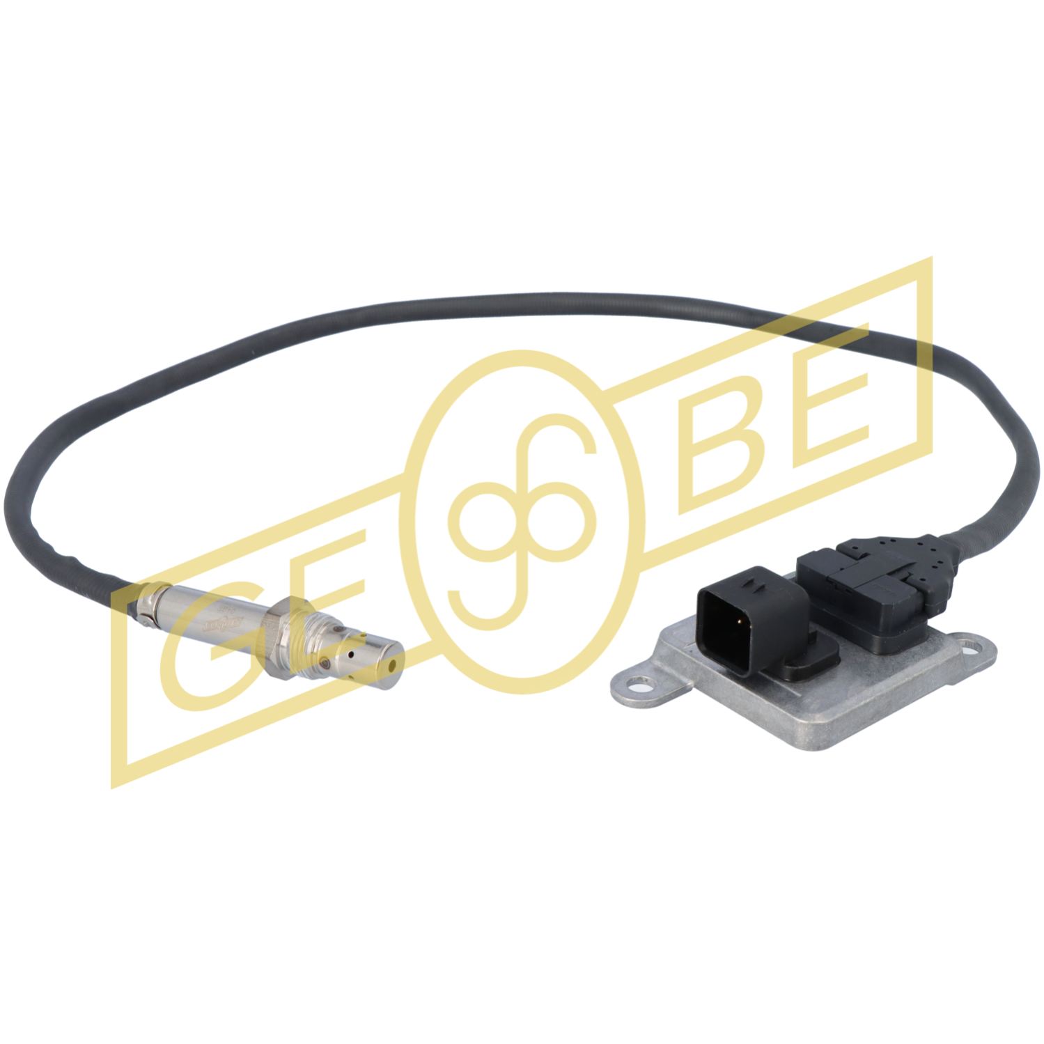GEBE 937391 for GENERAL MOTORS