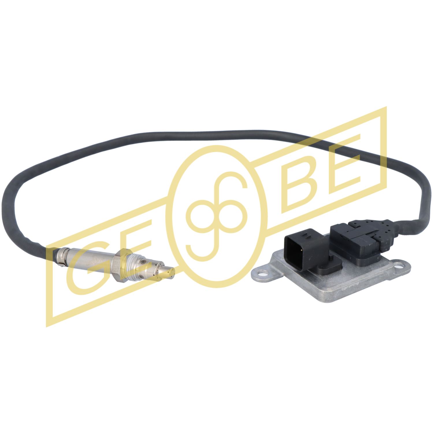 GEBE 937421 for CHEVROLET GENERAL MOTORS