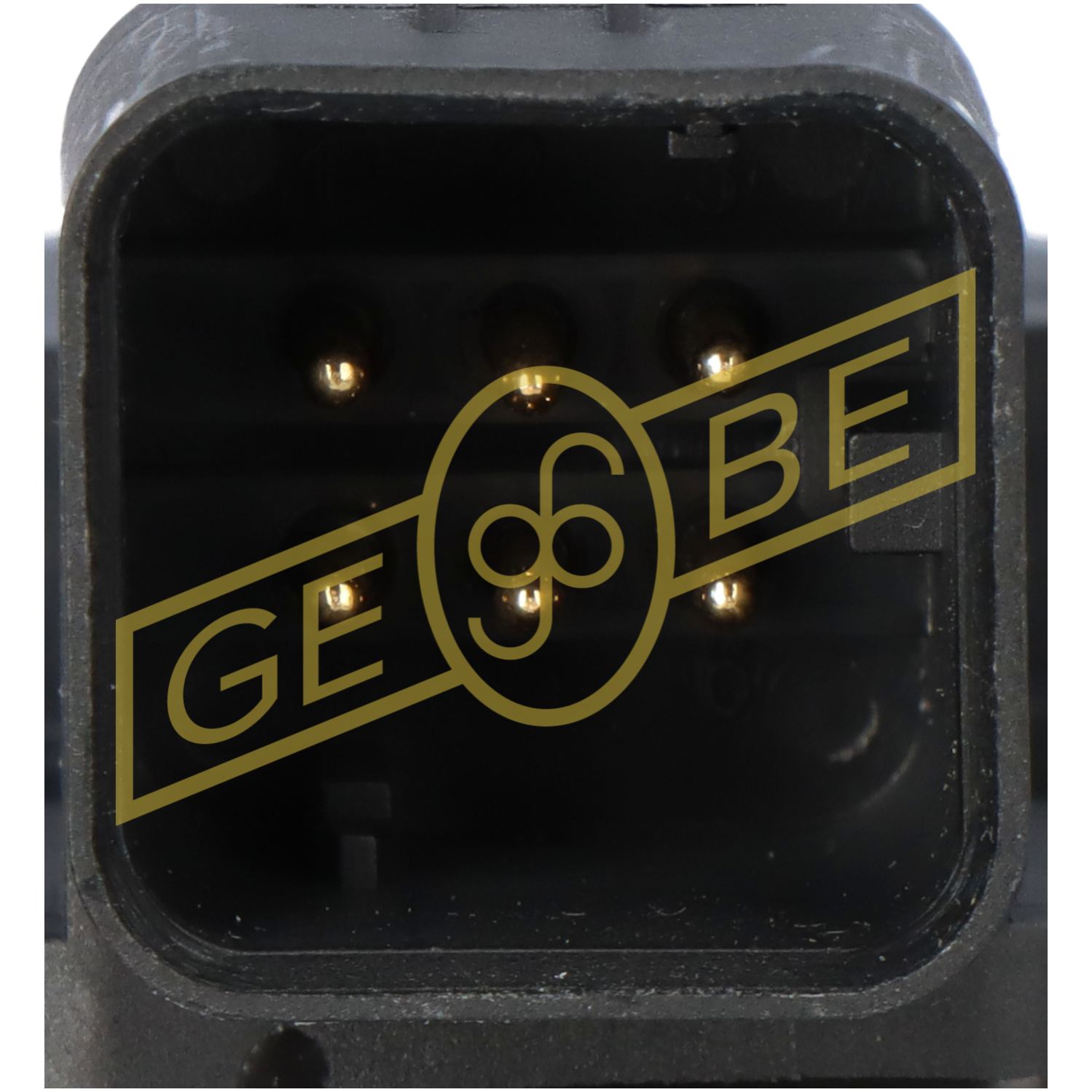 GEBE 937401 for GENERAL MOTORS