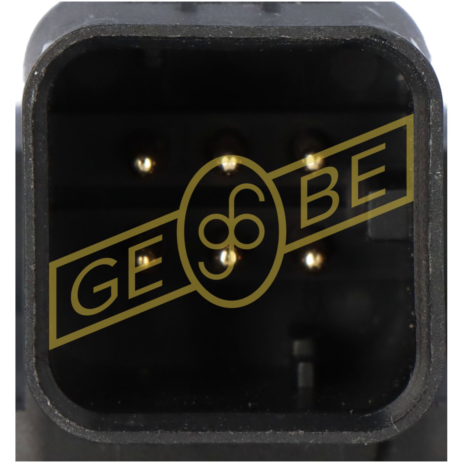 GEBE 937441 for CHEVROLET GENERAL MOTORS