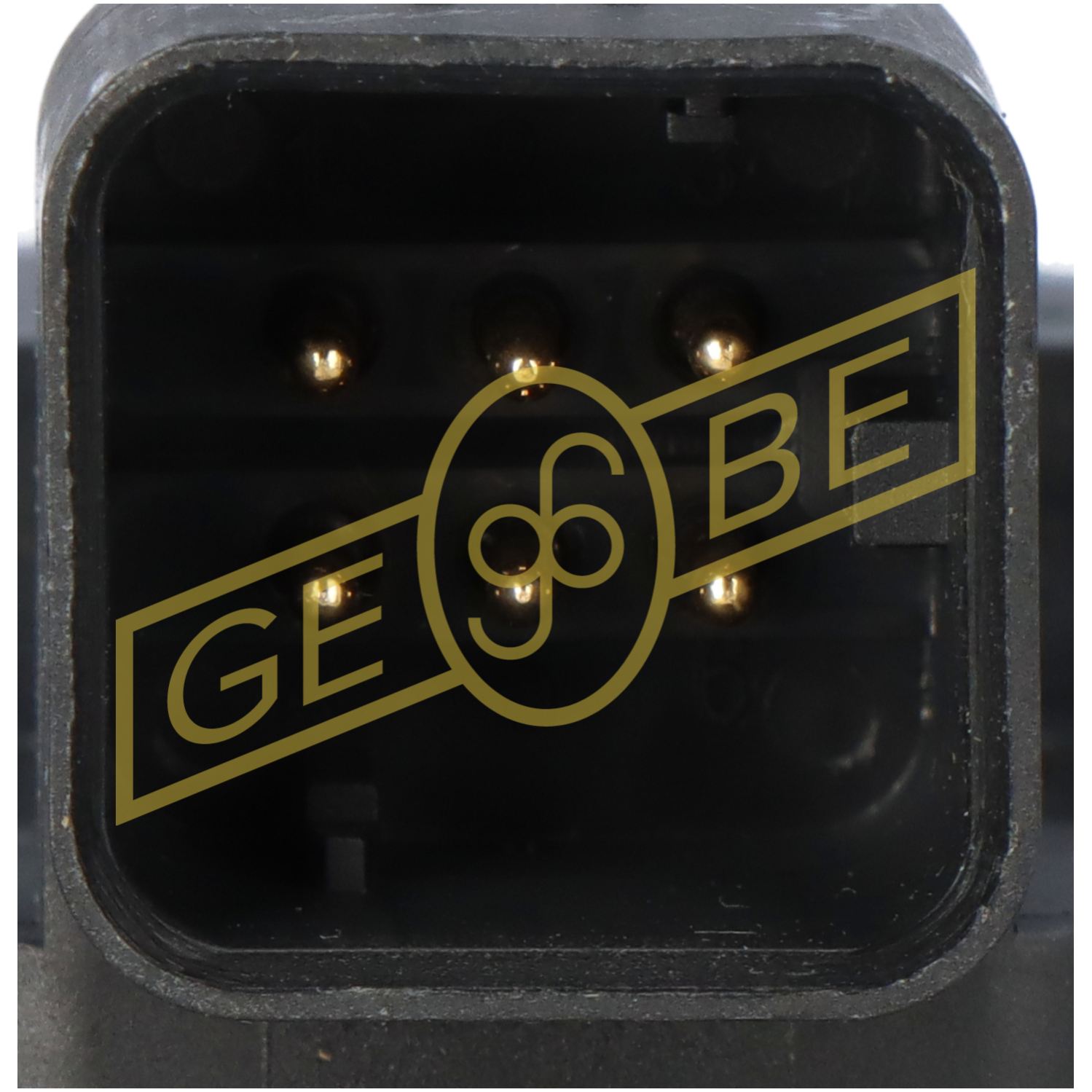 GEBE 937431 for GENERAL MOTORS