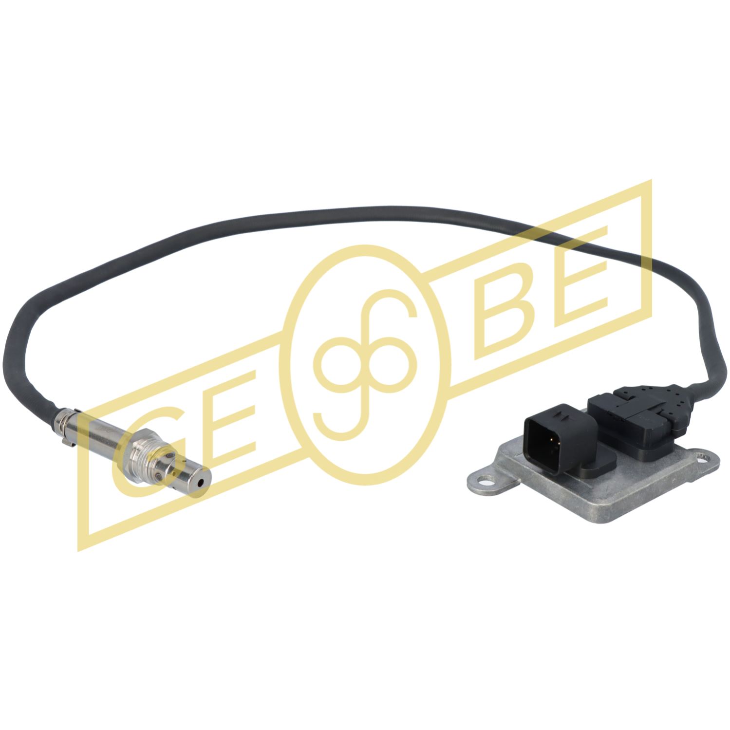 GEBE 937501 for GENERAL MOTORS