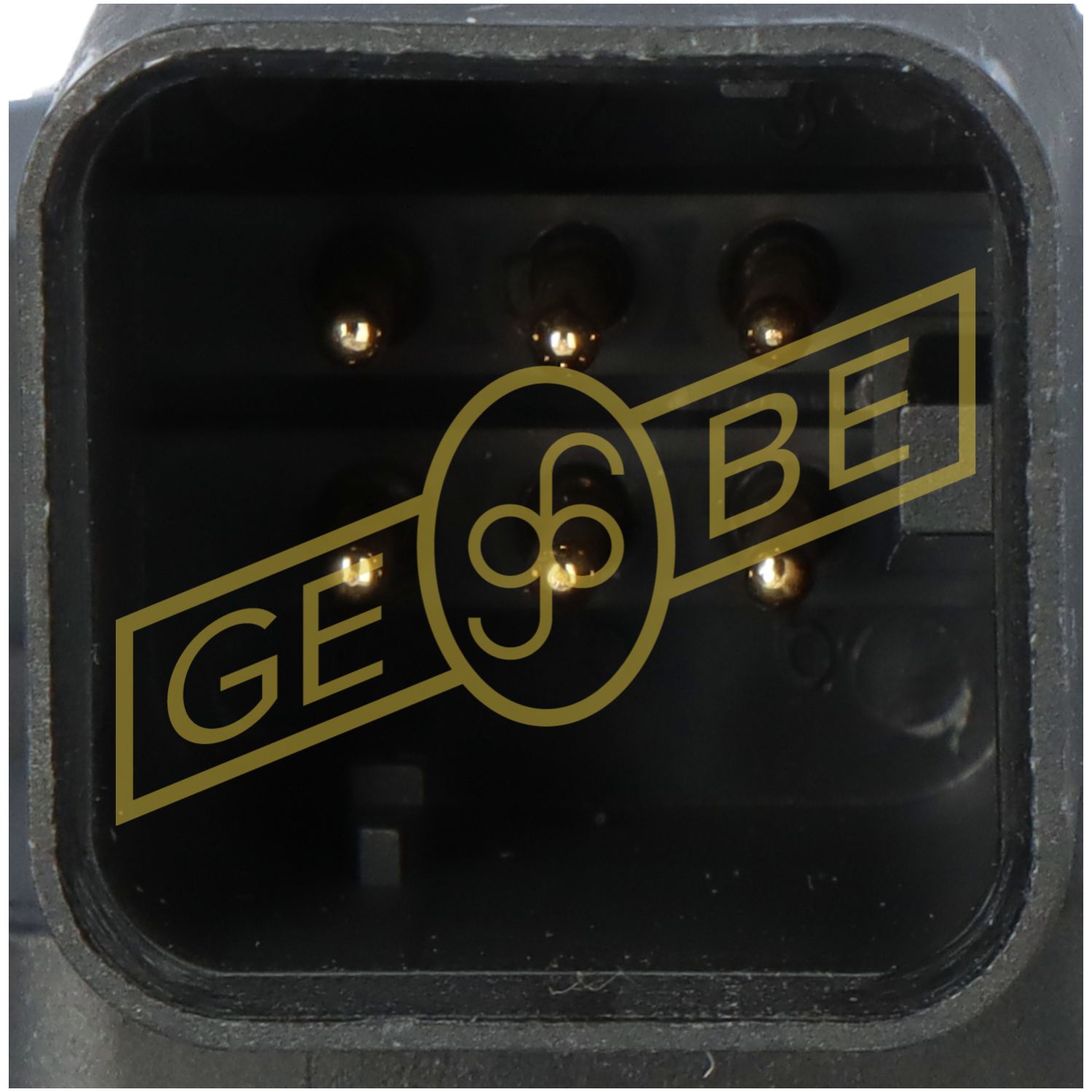 GEBE 937491 for CHEVROLET GENERAL MOTORS