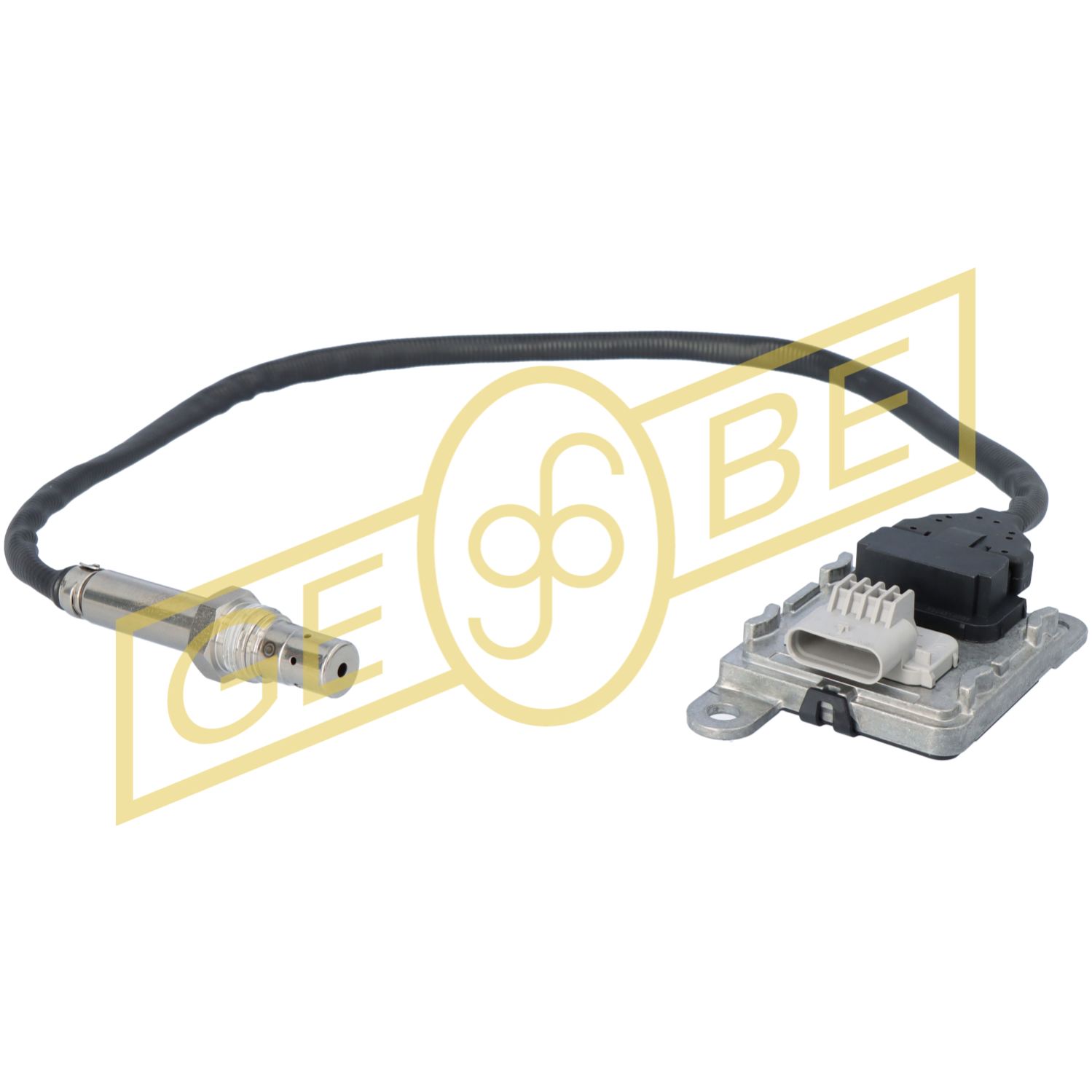GEBE 937531 for FORD
