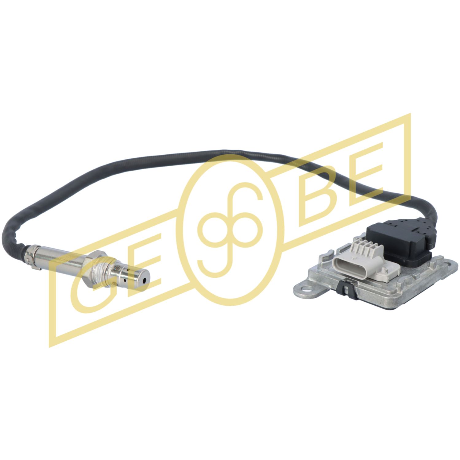 GEBE 937541 for FORD