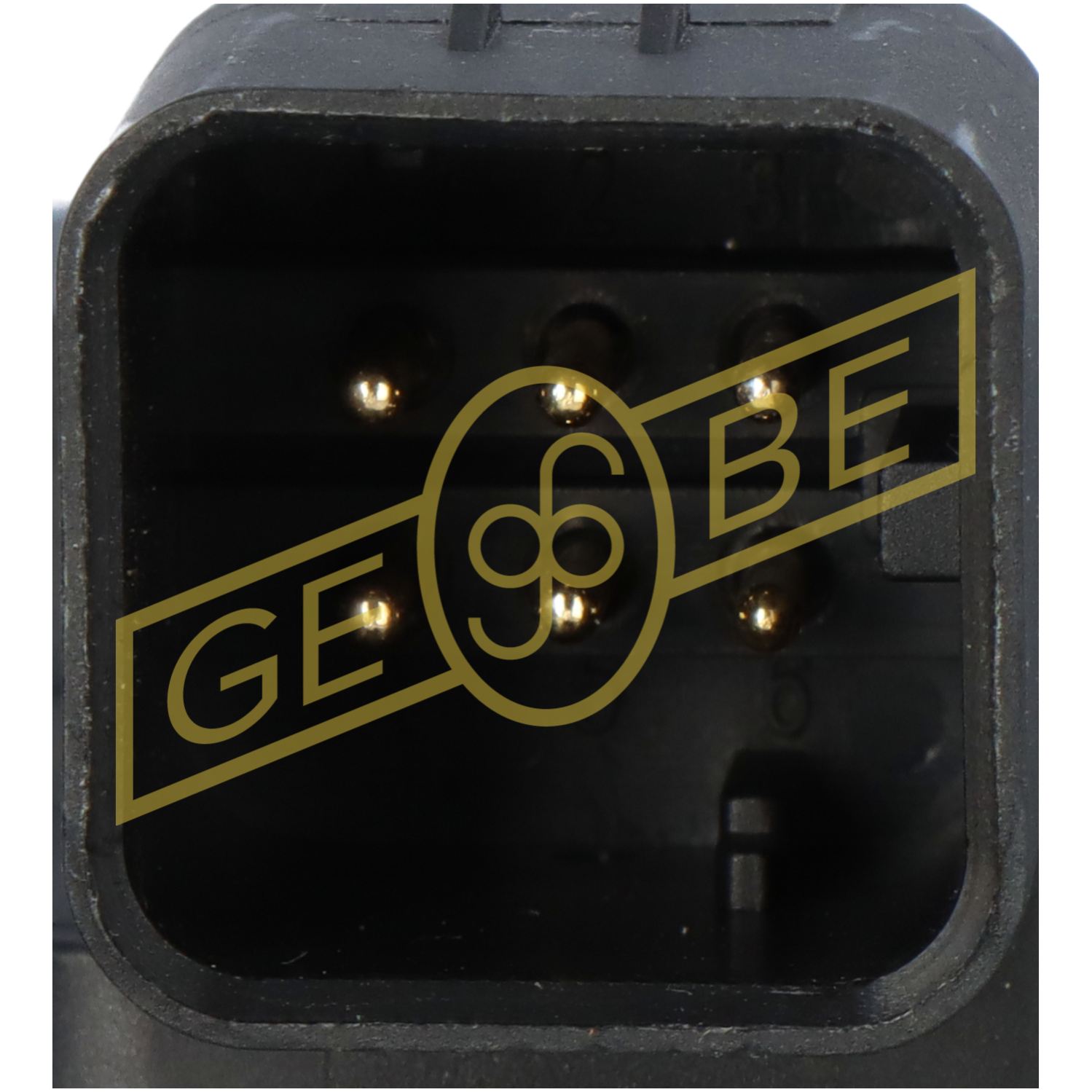 GEBE 937801 for CHEVROLET