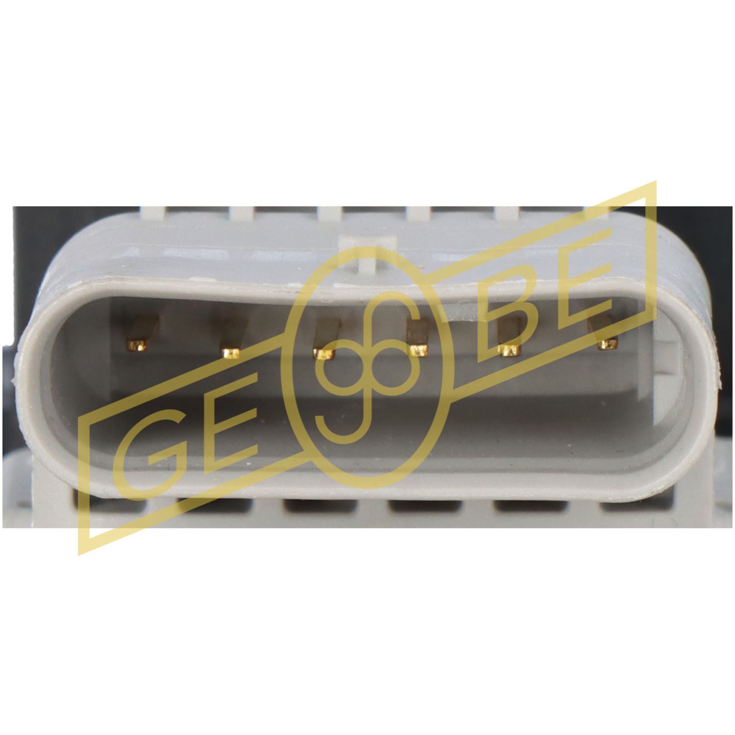 GEBE 937811 for GMC