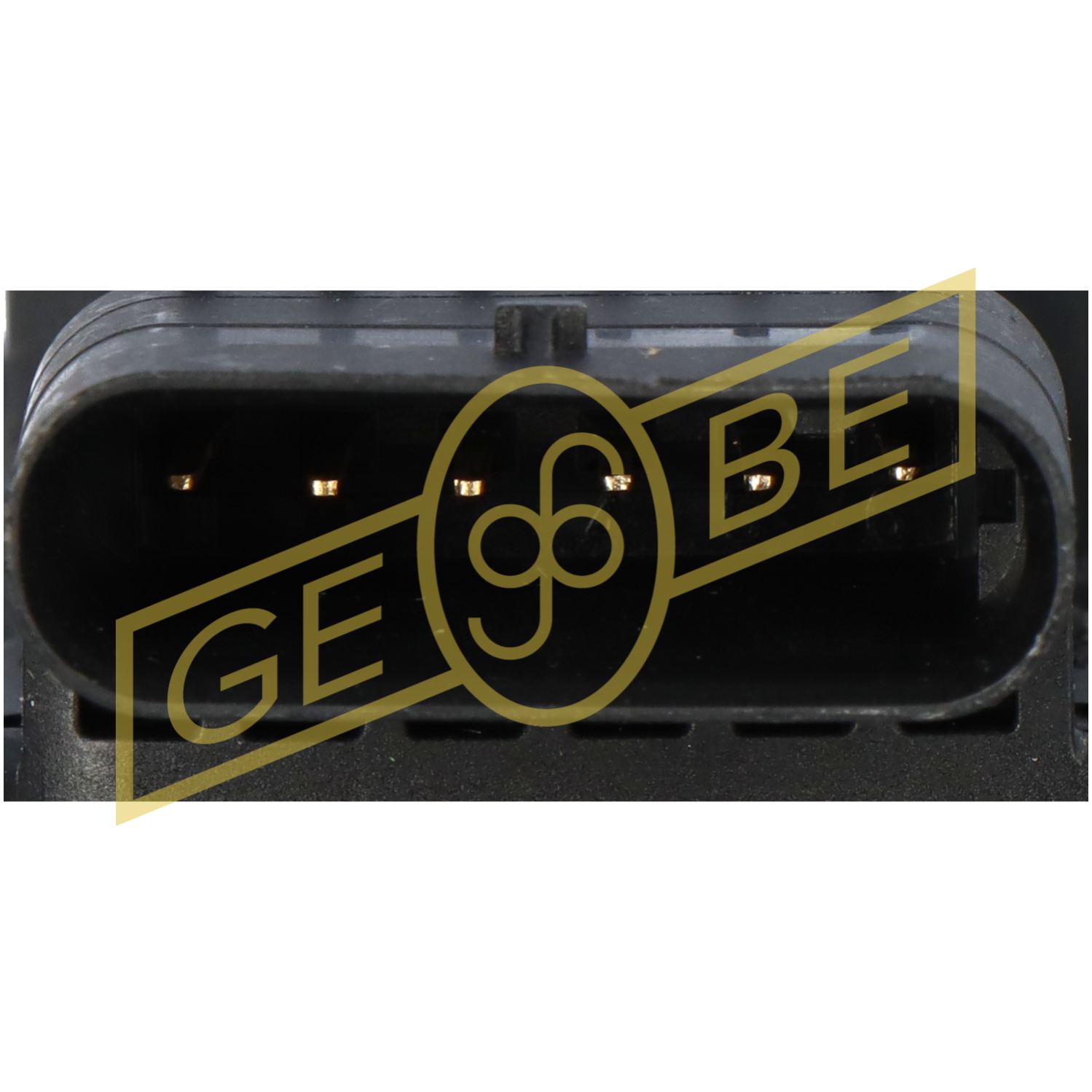 GEBE 937821 for CHEVROLET