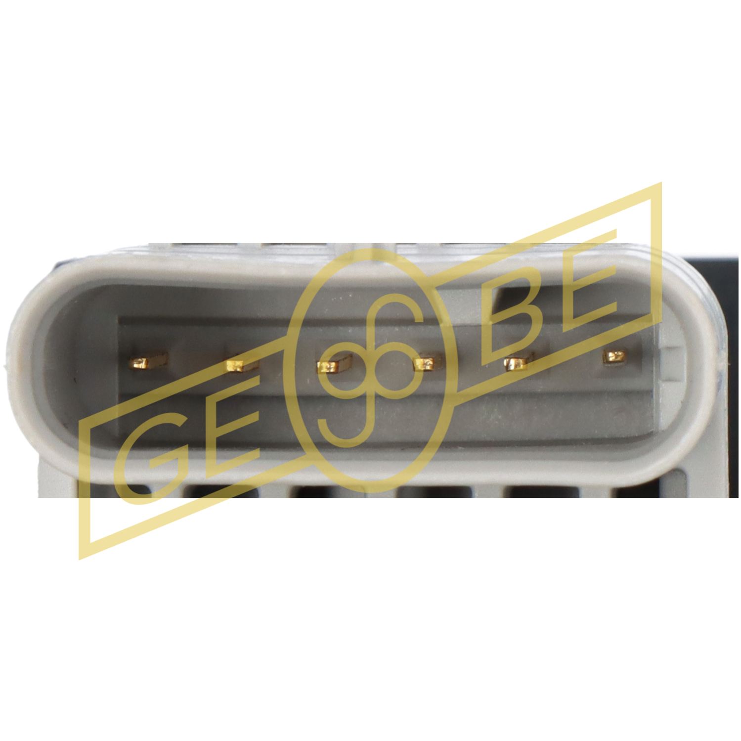 GEBE 937831 for CHEVROLET