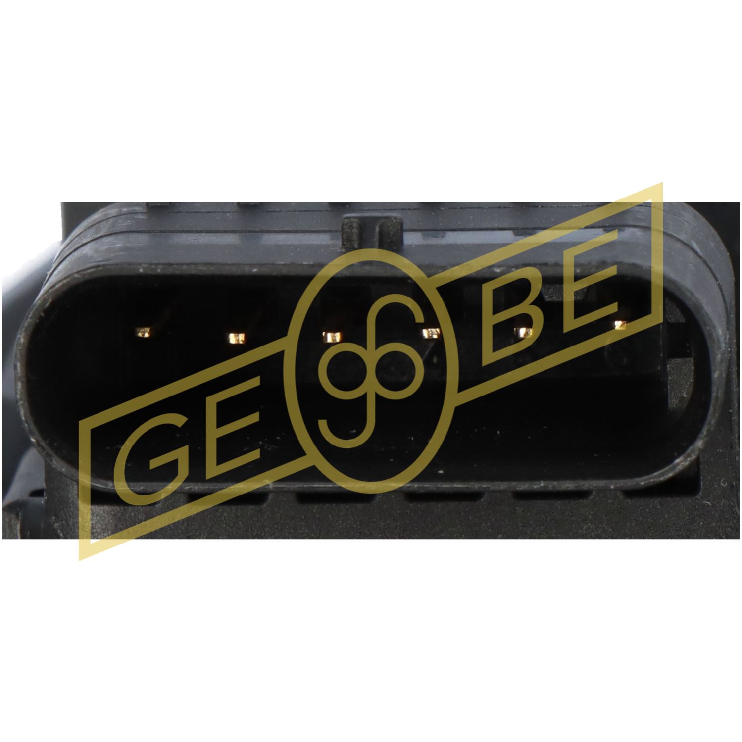GEBE 937841 for CHEVROLET