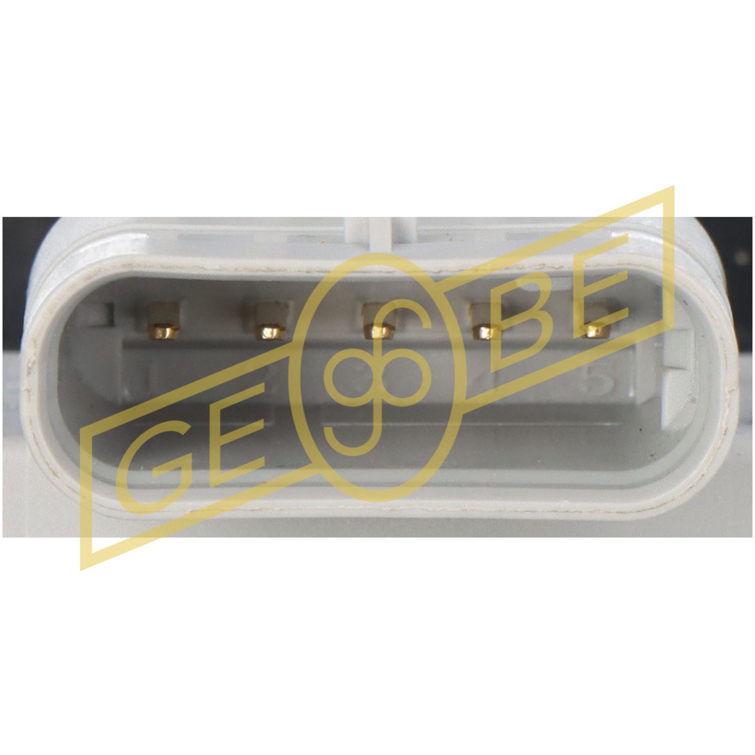 GEBE 938021 for RENAULT